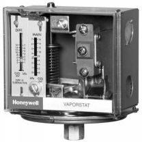 honeywell-inc-L408J1025